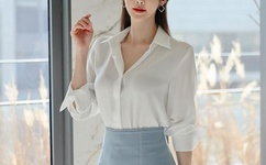 9612黄桃网址进入页面手机端